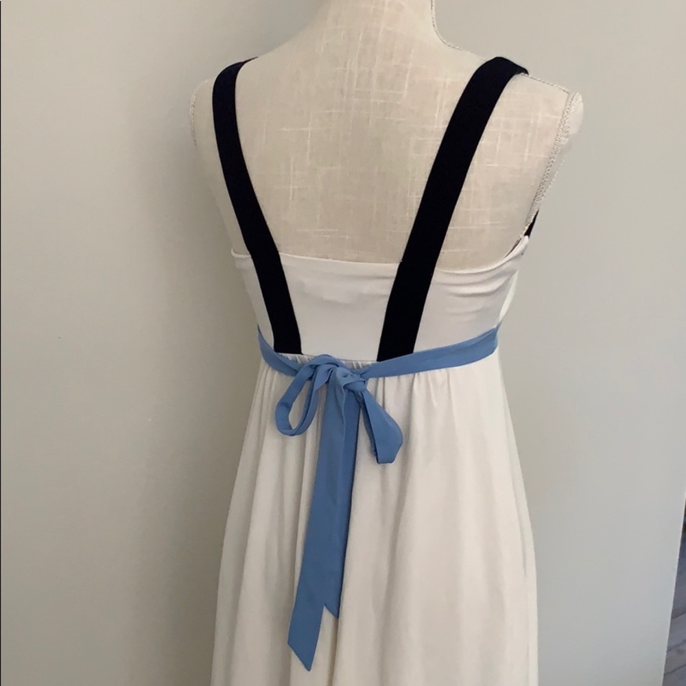 Express dress 👗 - Picture 3 of 3